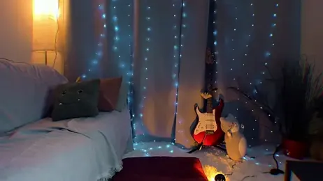 Breston_Sweet stripchat stream image