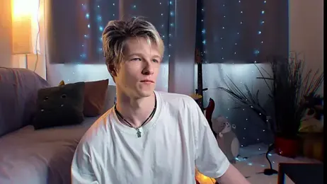 Breston_Sweet stripchat stream image