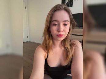 mariaaa-1 bongacams stream image, 14.04.2026 15:50