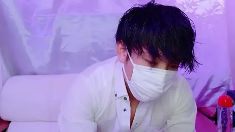 -kou-- stripchat stream image