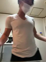 -kou-- stripchat stream image