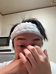 -kou-- stripchat stream image