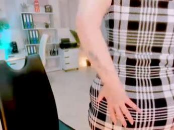 bluediamondsdreams chaturbate stream image, 14.04.2026 15:10