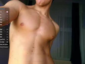 christianlevine_ chaturbate stream image, 14.04.2026 16:10