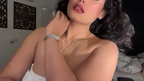 GoddessAnna stripchat stream image, 14.04.2026 17:10