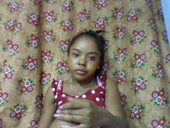 Elysa7 bongacams stream image, 14.04.2026 13:10