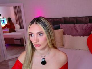 Sasha Elite flirt4free stream image