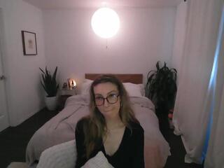 Dylan Knight flirt4free stream image, 14.04.2026 15:40