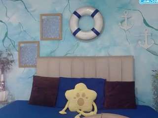 raphael-cams camsoda stream image, 14.04.2026 18:10