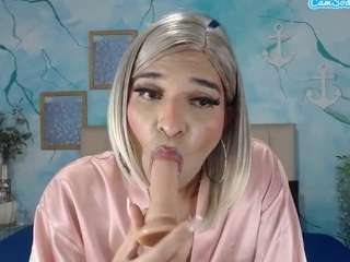 raphael-cams camsoda stream image, 14.04.2026 18:10