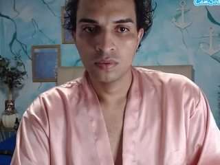 raphael-cams camsoda stream image, 14.04.2026 18:10