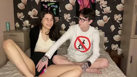 baby_lesi stripchat stream image, 14.04.2026 19:30