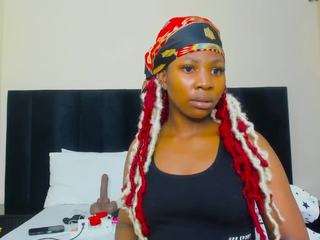 cutie-bootie camsoda stream image, 14.04.2026 20:30