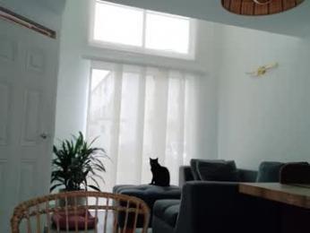 grettabenett_ chaturbate stream image, 14.04.2026 21:10