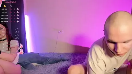 chups_girl stripchat stream image