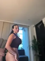 HannaBeckett stripchat stream image, 14.04.2026 18:10