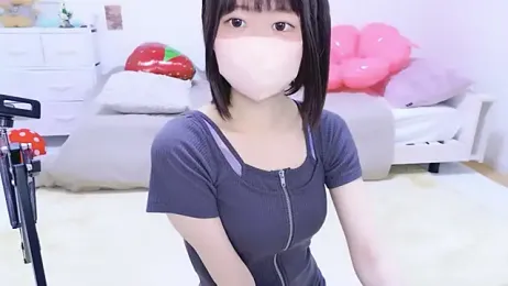 Im_Yu-na stripchat stream image, 14.04.2026 20:20