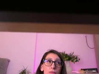 diacarter camsoda stream image, 14.04.2026 16:30