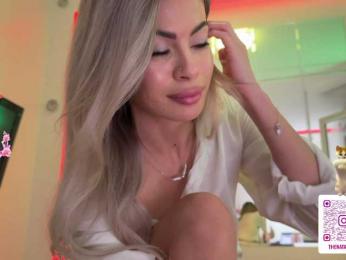 Natalimur bongacams stream image, 14.04.2026 18:50