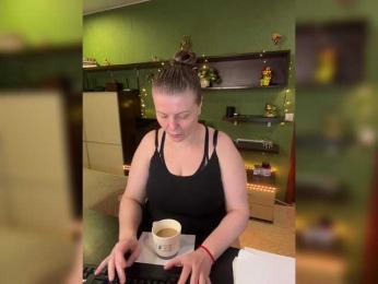Veronika_Gold bongacams stream image, 14.04.2026 20:40