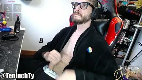 teninchty stripchat stream image, 14.04.2026 16:40
