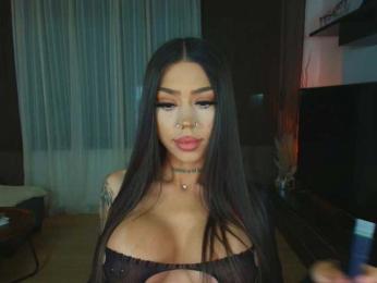 Fancy-t33n bongacams stream image, 14.04.2026 22:10
