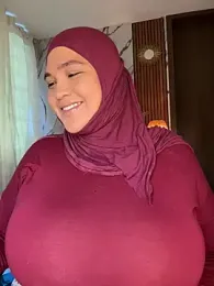 sweetmuslim01 stripchat stream image, 14.04.2026 22:40