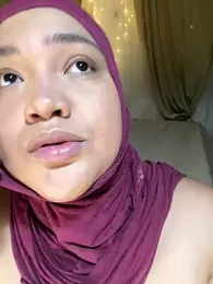 sweetmuslim01 stripchat stream image, 14.04.2026 22:40