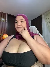 sweetmuslim01 stripchat stream image, 14.04.2026 22:40