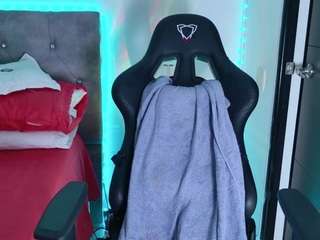 nicolepowell camsoda stream image, 15.04.2026 03:00