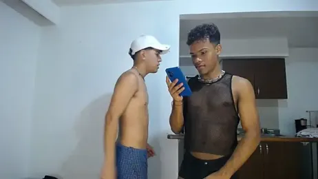black_men9 stripchat stream image, 15.04.2026 03:20