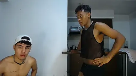 black_men9 stripchat stream image, 15.04.2026 03:20