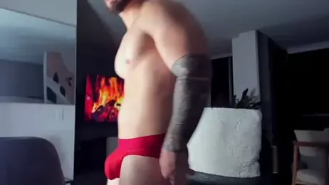 Valenthino_Salvatore stripchat stream image, 15.04.2026 03:20