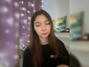 ShyAlya bongacams stream image