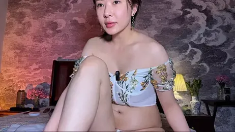 meowLili stripchat stream image, 15.04.2026 05:20