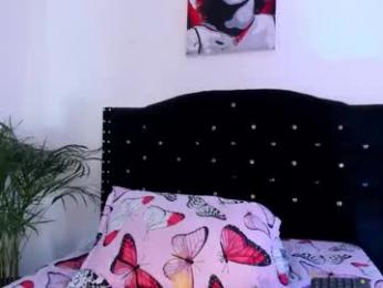 abby_jones2 chaturbate stream image, 15.04.2026 03:30