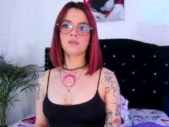 abby_jones2 chaturbate stream image, 15.04.2026 03:30