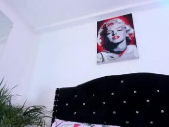 abby_jones2 chaturbate stream image, 15.04.2026 03:30