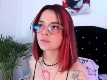 abby_jones2 chaturbate stream image, 15.04.2026 03:30