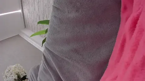 Jessy_Jo stripchat stream image, 15.04.2026 05:50