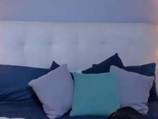 victoria-rouse camsoda stream image