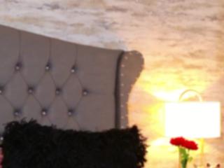 Kimberly Walton flirt4free stream image