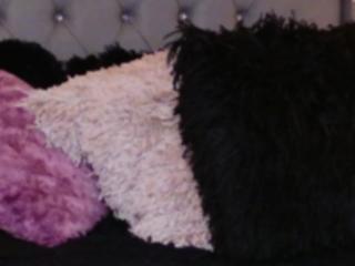 Kimberly Walton flirt4free stream image