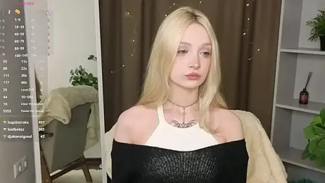 Naughty__Couplles stripchat stream image, 15.04.2026 03:20