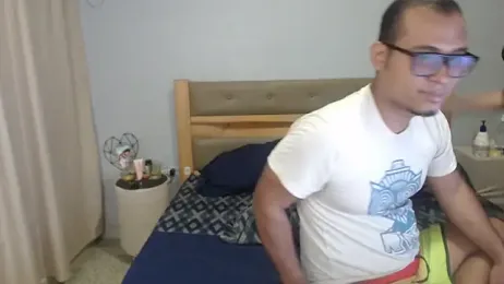 couplesex_ve stripchat stream image, 15.04.2026 12:20