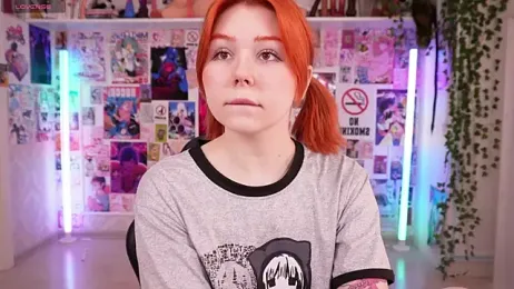 hannah_lourens stripchat stream image