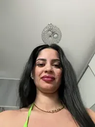 _adelle stripchat stream image, 15.04.2026 11:50