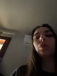 Bad_Giorgia stripchat stream image