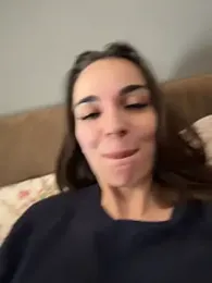 Bad_Giorgia stripchat stream image