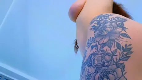 HotBustyBabeX stripchat stream image